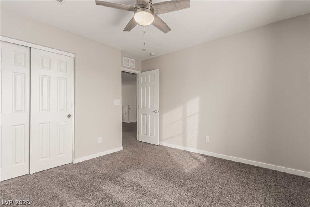 1111 Heliodor Avenue Henderson NV 89011