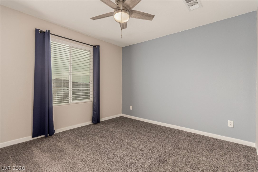 1111 Heliodor Avenue Henderson NV 89011