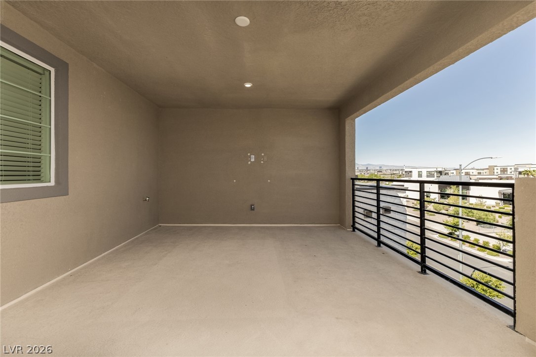 1111 Heliodor Avenue Henderson NV 89011