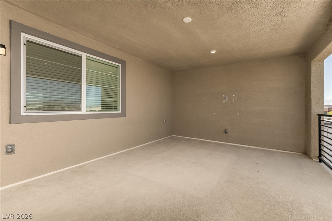 1111 Heliodor Avenue Henderson NV 89011