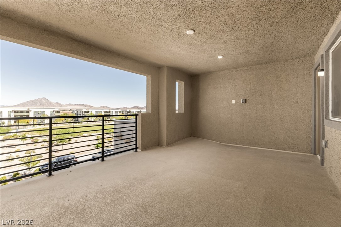 1111 Heliodor Avenue Henderson NV 89011