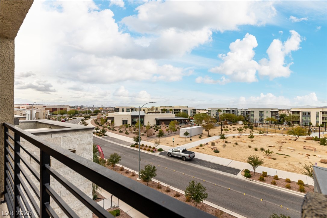 1111 Heliodor Avenue Henderson NV 89011