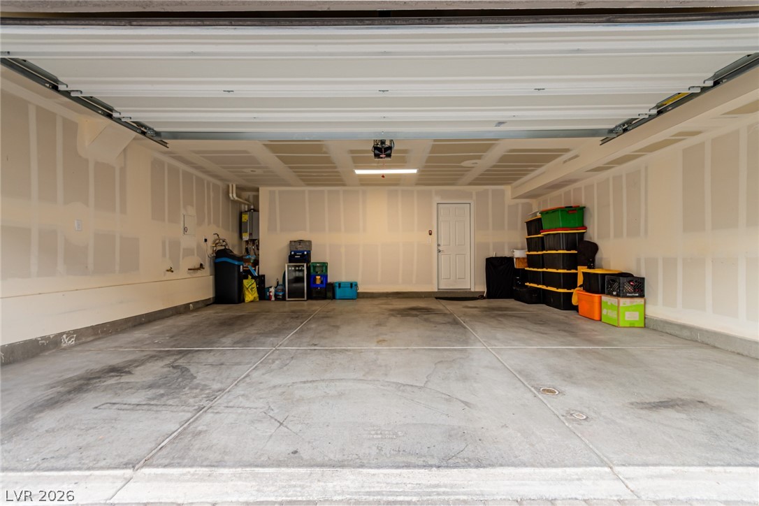 1111 Heliodor Avenue Henderson NV 89011