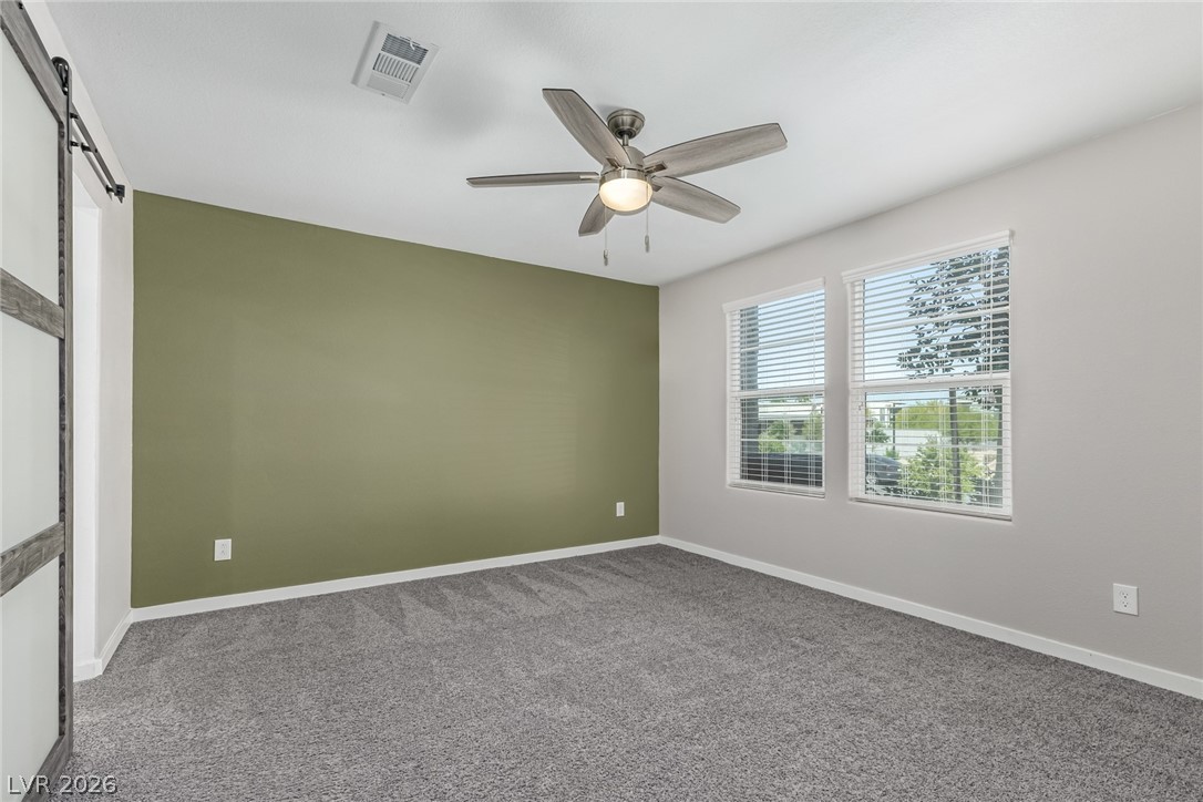 1111 Heliodor Avenue Henderson NV 89011