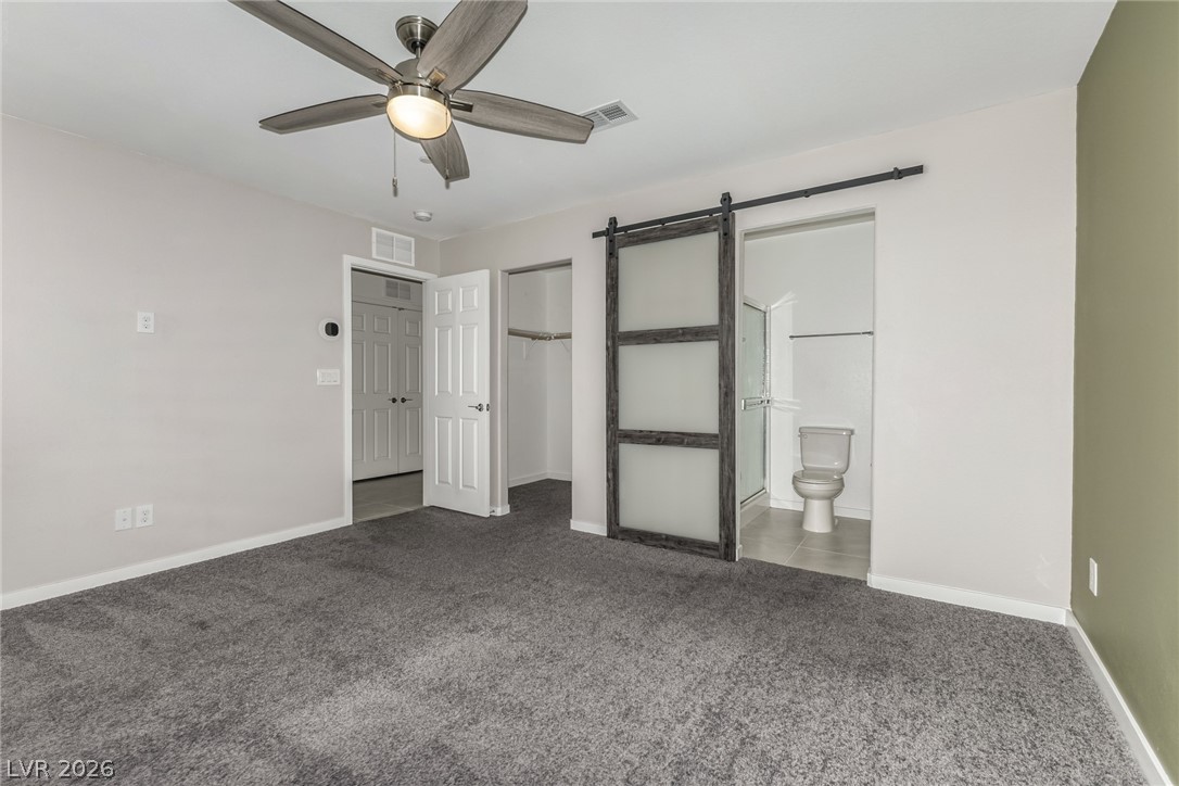 1111 Heliodor Avenue Henderson NV 89011