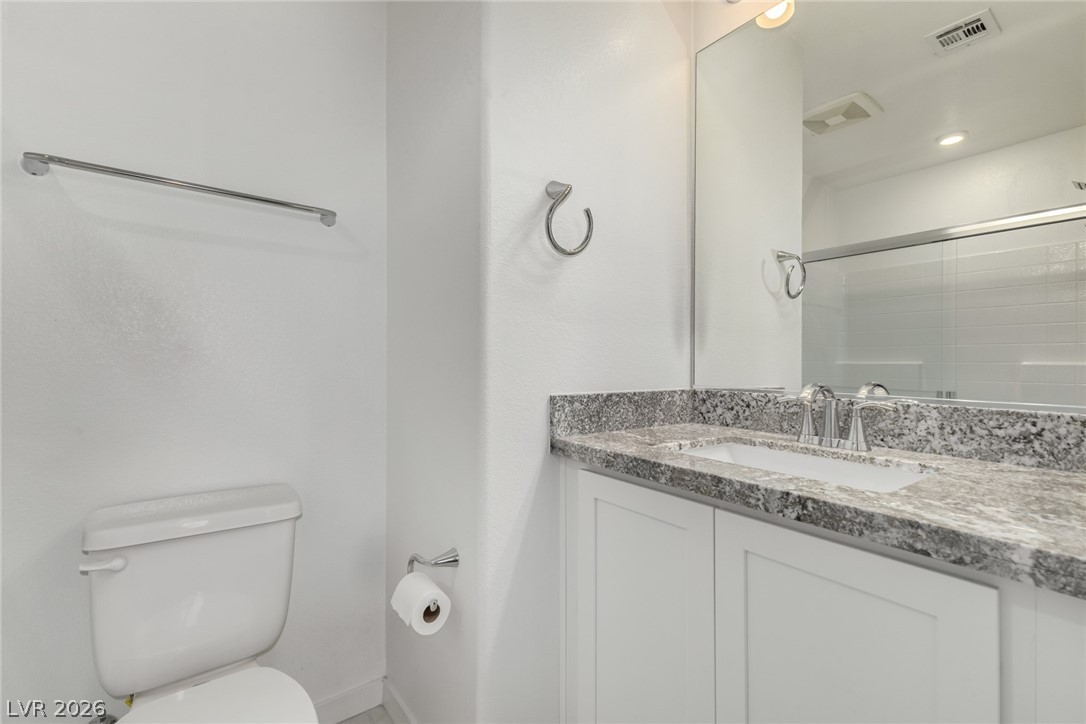 1111 Heliodor Avenue Henderson NV 89011