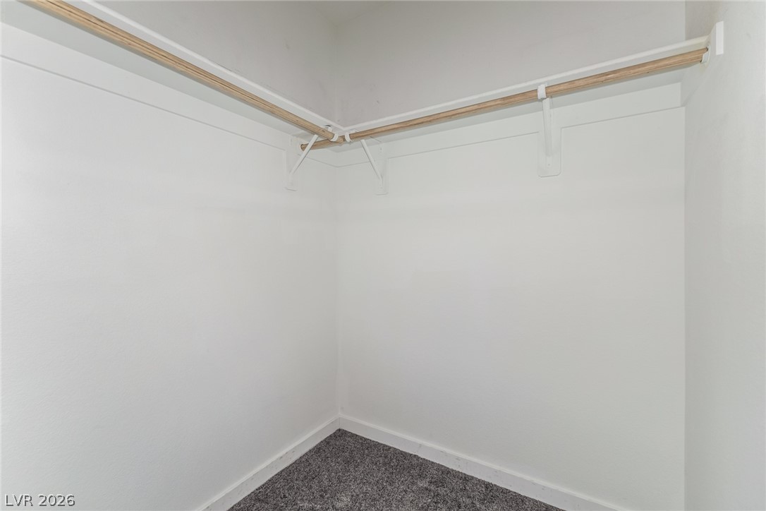 1111 Heliodor Avenue Henderson NV 89011