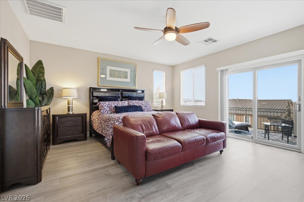 654 Ember Rock Avenue Henderson NV 89015