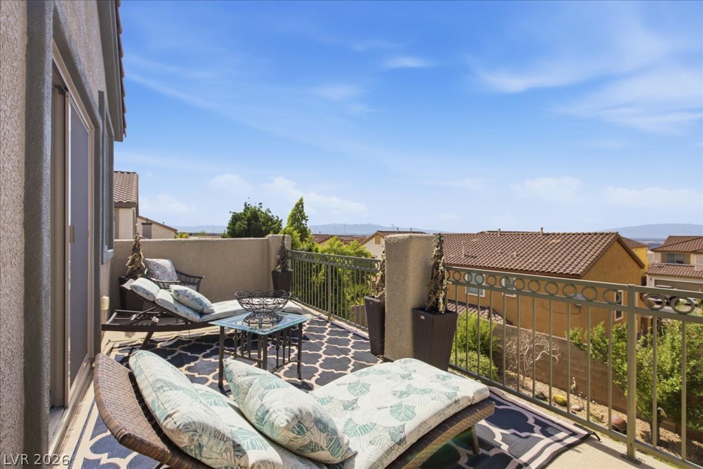 654 Ember Rock Avenue Henderson NV 89015