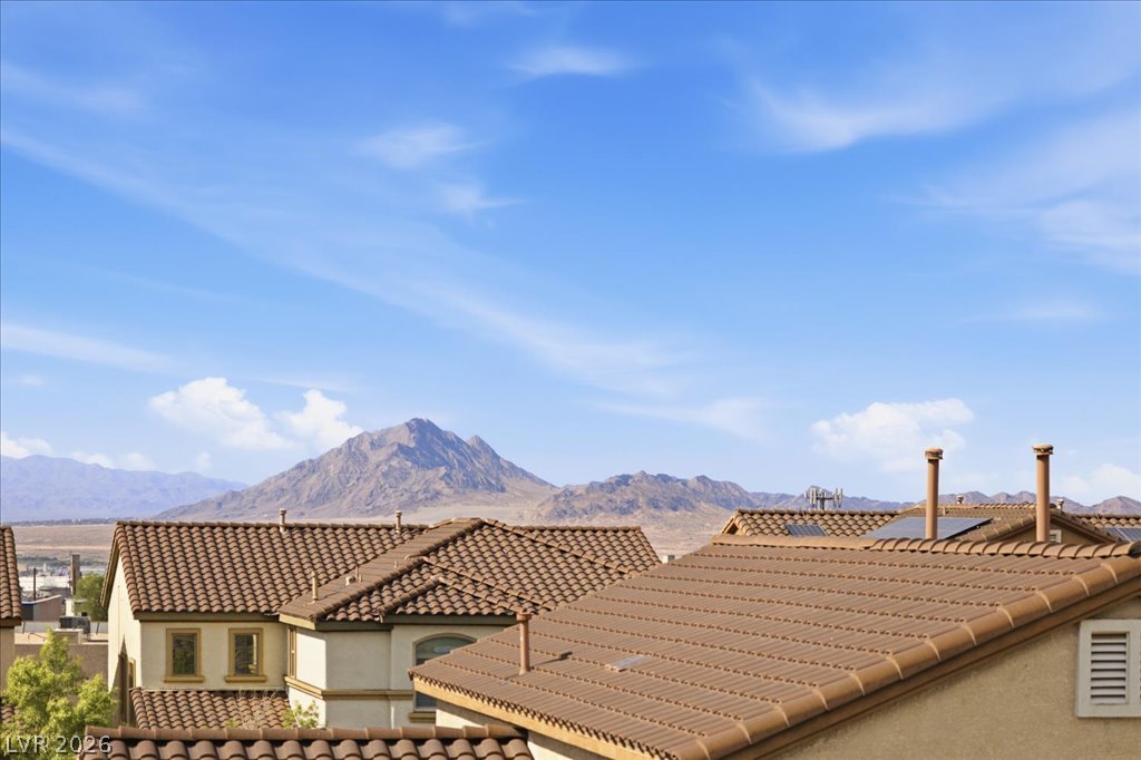 654 Ember Rock Avenue Henderson NV 89015