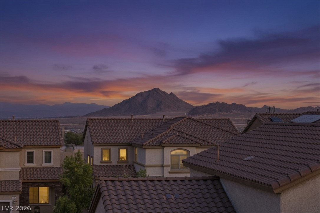 654 Ember Rock Avenue Henderson NV 89015