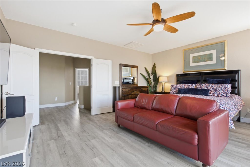 654 Ember Rock Avenue Henderson NV 89015