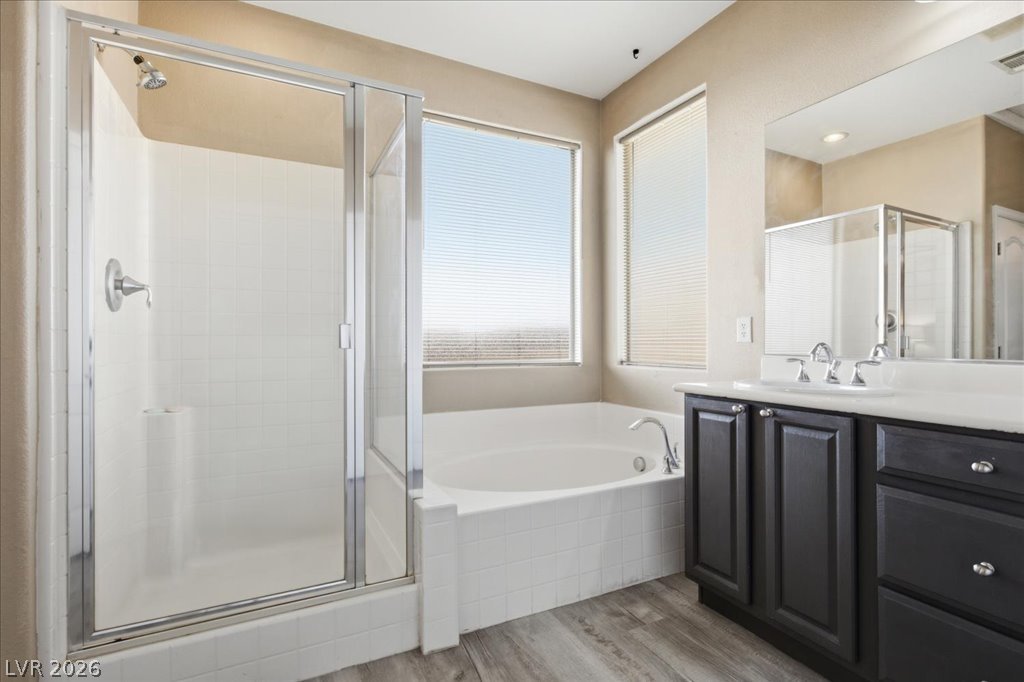 654 Ember Rock Avenue Henderson NV 89015