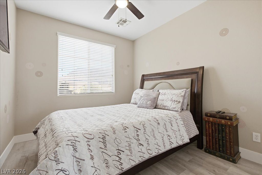 654 Ember Rock Avenue Henderson NV 89015