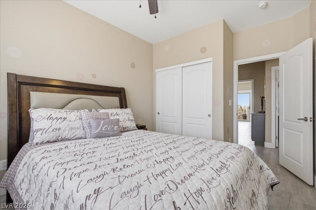 654 Ember Rock Avenue Henderson NV 89015