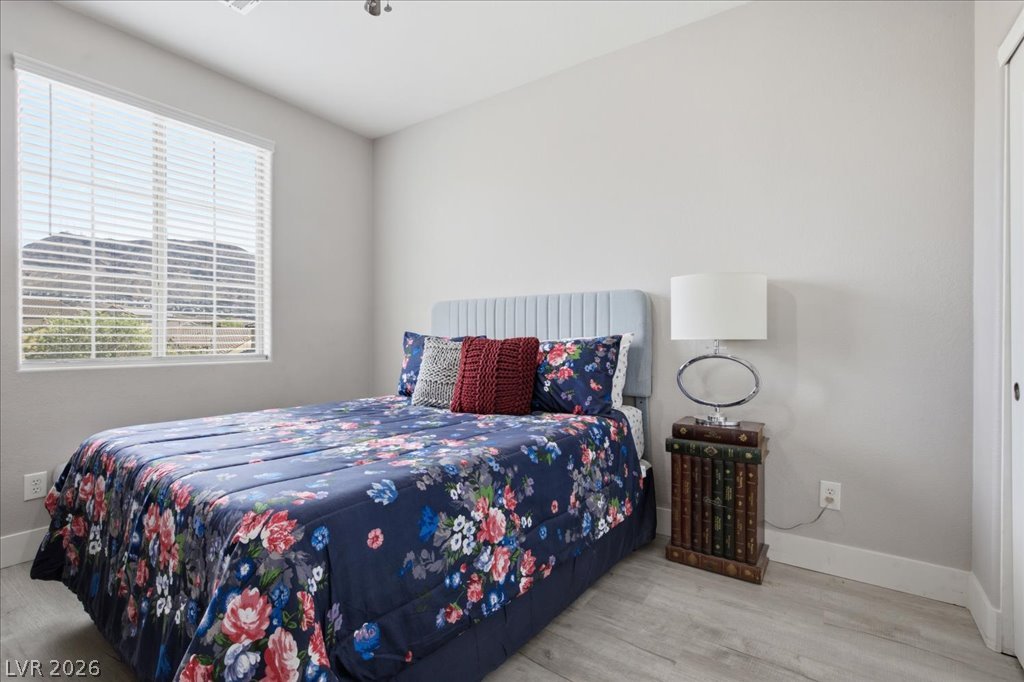654 Ember Rock Avenue Henderson NV 89015