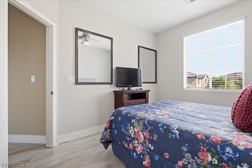 654 Ember Rock Avenue Henderson NV 89015