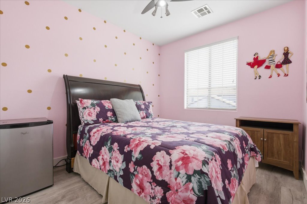 654 Ember Rock Avenue Henderson NV 89015