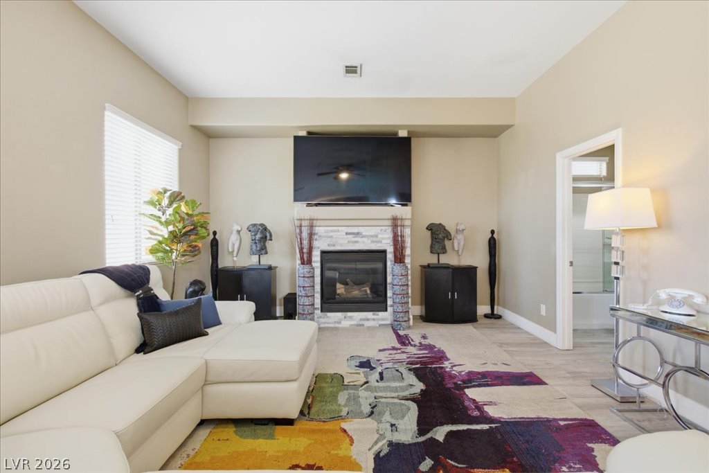 654 Ember Rock Avenue Henderson NV 89015