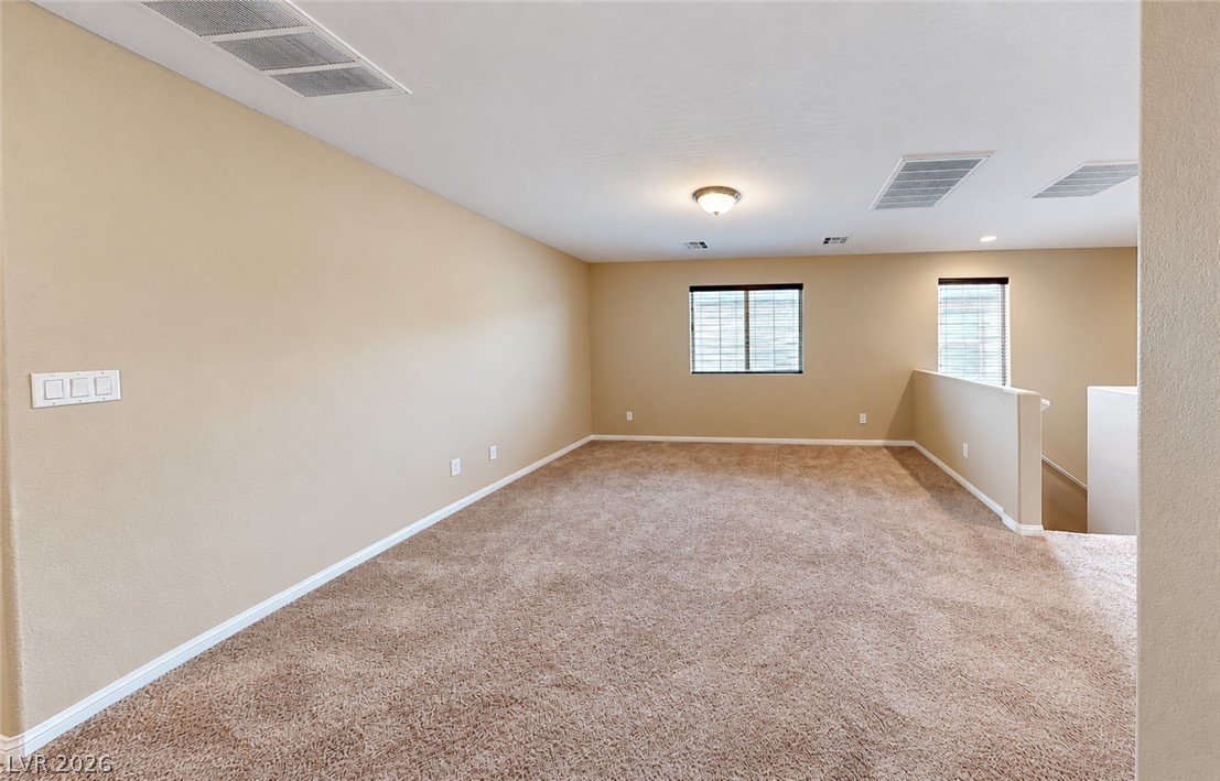 4128 Carol Bailey Avenue North Las Vegas NV 89081