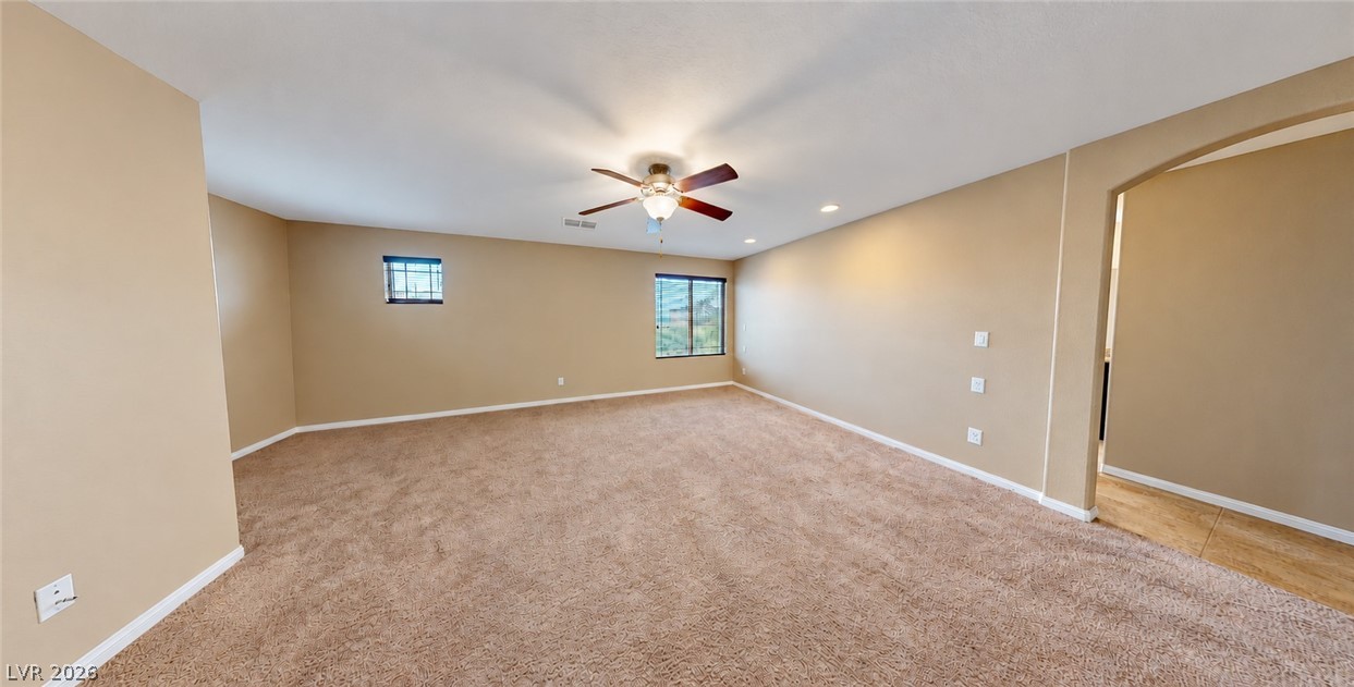 4128 Carol Bailey Avenue North Las Vegas NV 89081