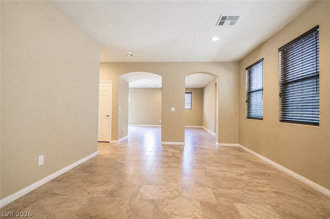 4128 Carol Bailey Avenue North Las Vegas NV 89081