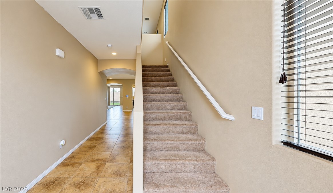 4128 Carol Bailey Avenue North Las Vegas NV 89081