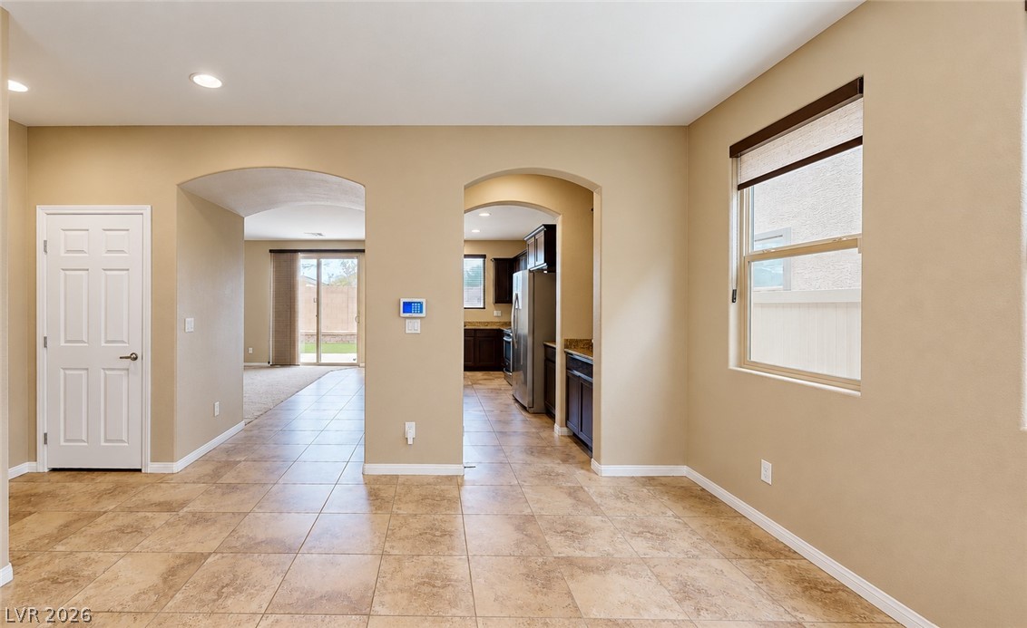 4128 Carol Bailey Avenue North Las Vegas NV 89081