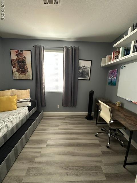 2486 Fresnal Canyon Avenue Las Vegas NV 89123