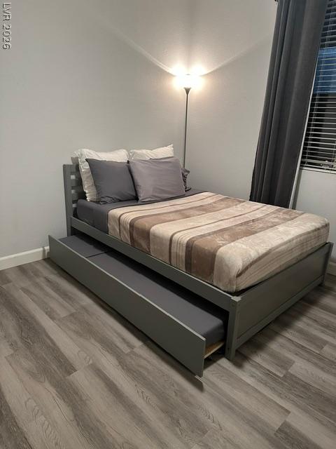 2486 Fresnal Canyon Avenue Las Vegas NV 89123