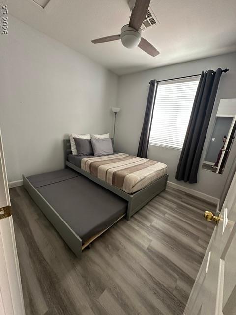 2486 Fresnal Canyon Avenue Las Vegas NV 89123