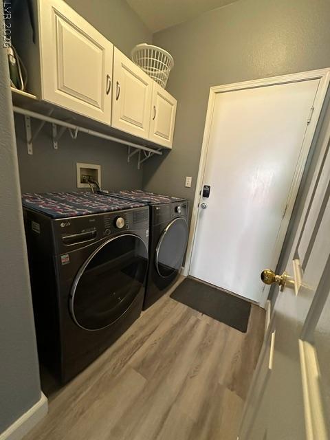 2486 Fresnal Canyon Avenue Las Vegas NV 89123