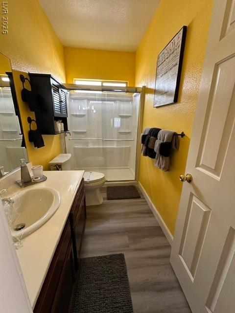 2486 Fresnal Canyon Avenue Las Vegas NV 89123