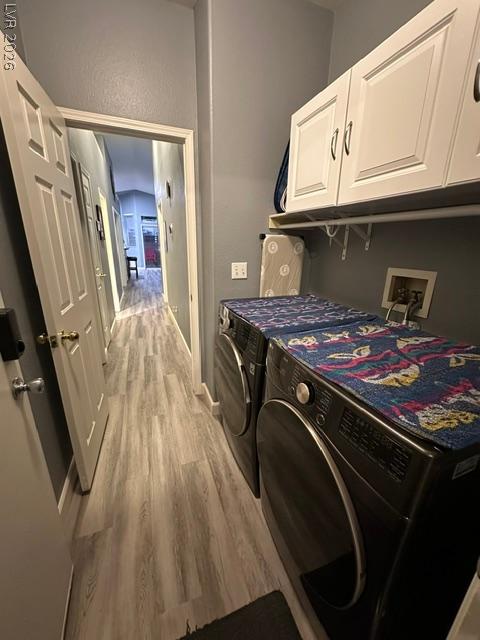 2486 Fresnal Canyon Avenue Las Vegas NV 89123