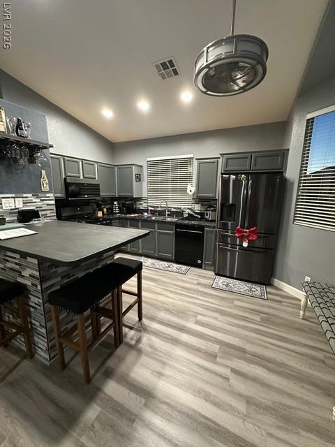 2486 Fresnal Canyon Avenue Las Vegas NV 89123