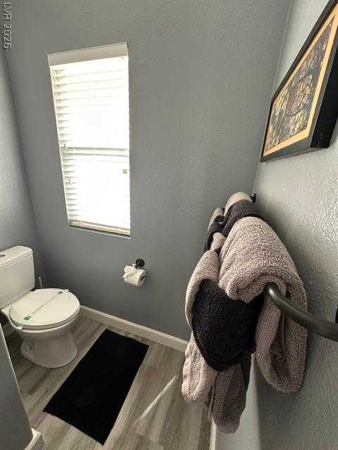 2486 Fresnal Canyon Avenue Las Vegas NV 89123