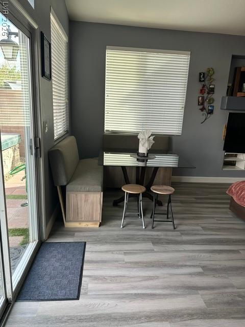 2486 Fresnal Canyon Avenue Las Vegas NV 89123