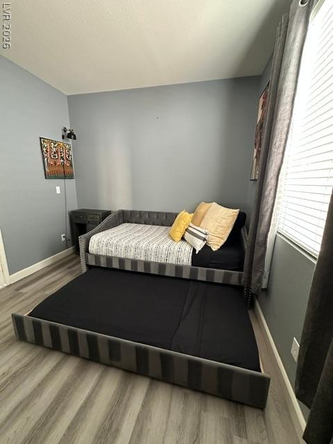 2486 Fresnal Canyon Avenue Las Vegas NV 89123
