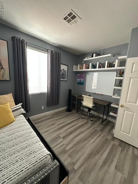 2486 Fresnal Canyon Avenue Las Vegas NV 89123
