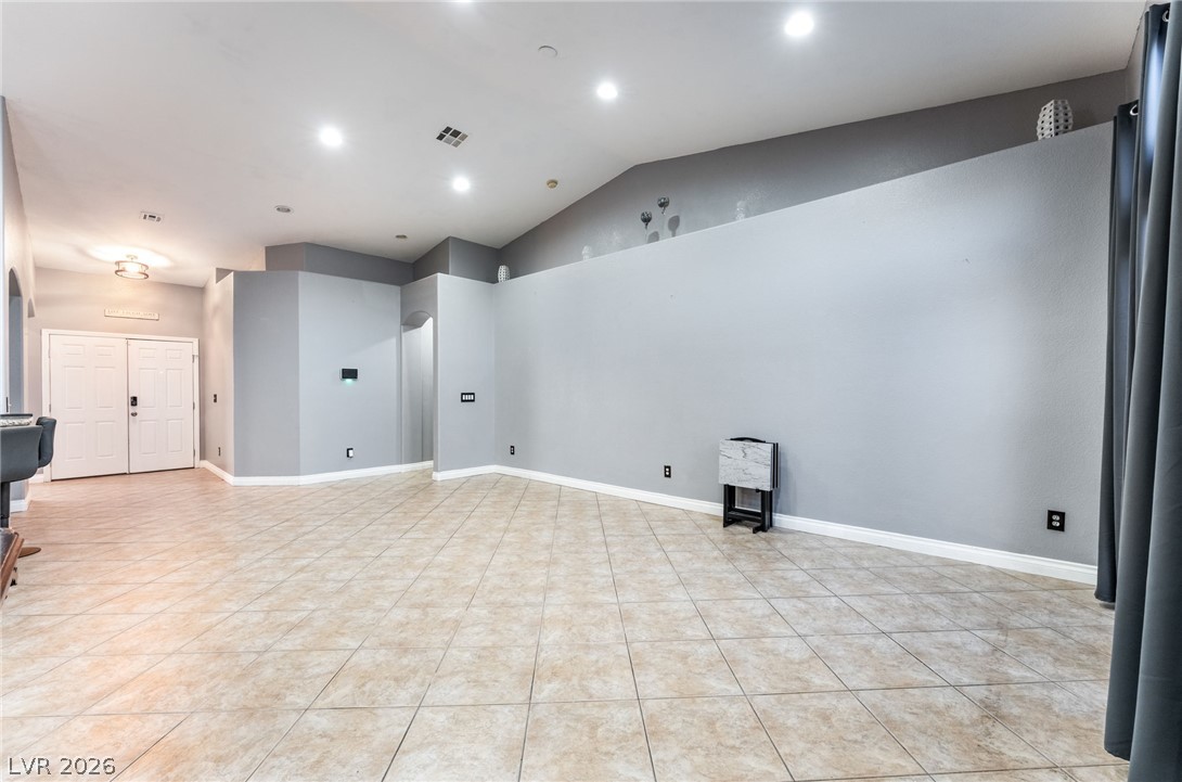 5908 Buena Tierra Street North Las Vegas NV 89031
