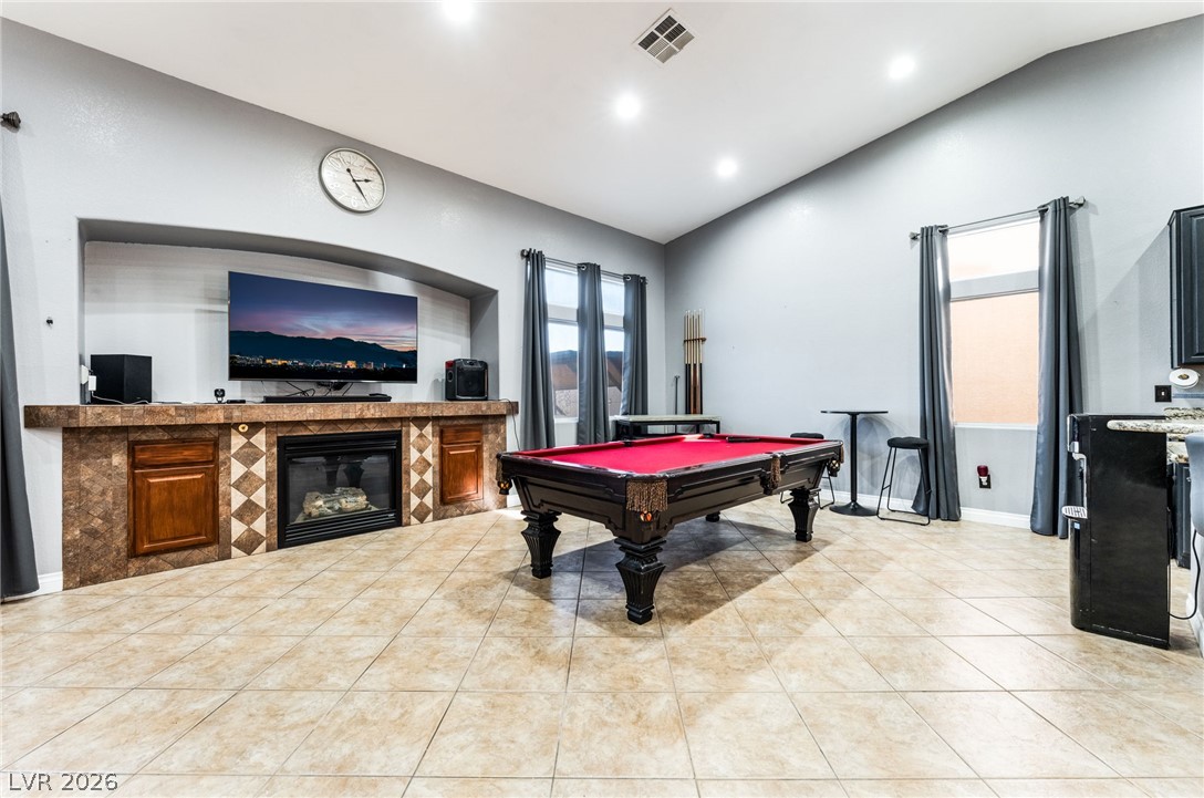 5908 Buena Tierra Street North Las Vegas NV 89031
