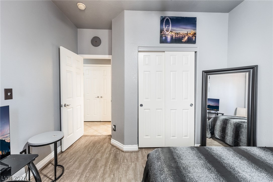 5908 Buena Tierra Street North Las Vegas NV 89031