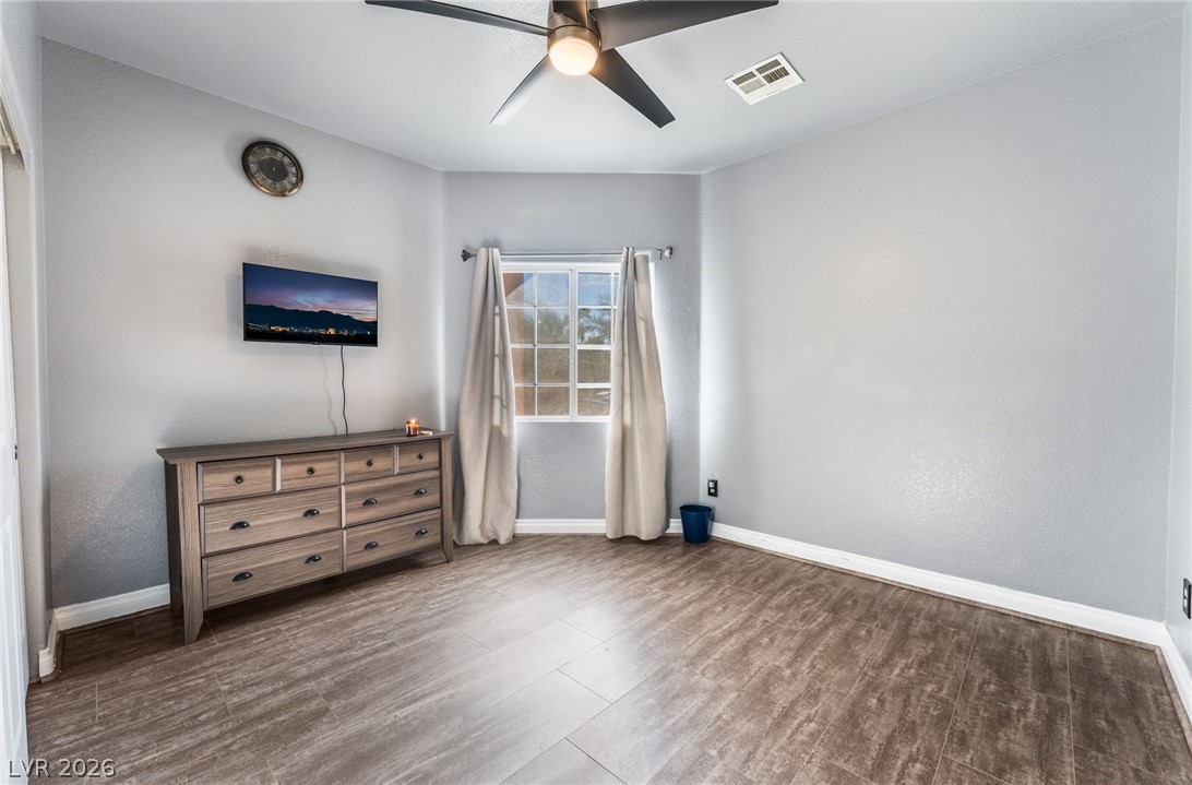 5908 Buena Tierra Street North Las Vegas NV 89031