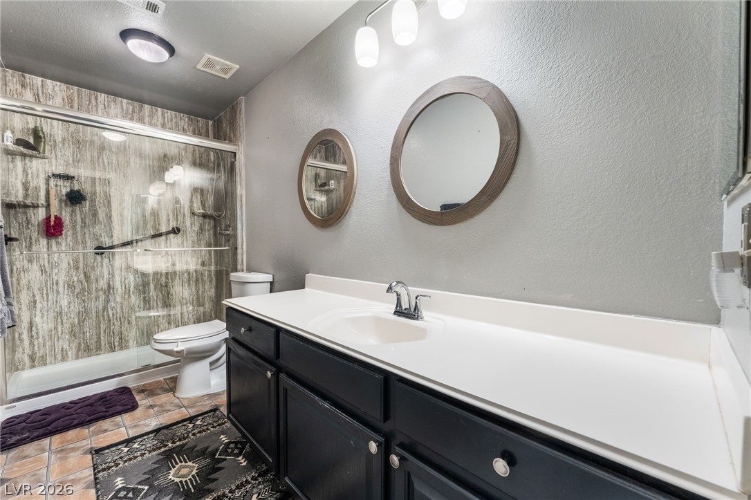 5908 Buena Tierra Street North Las Vegas NV 89031