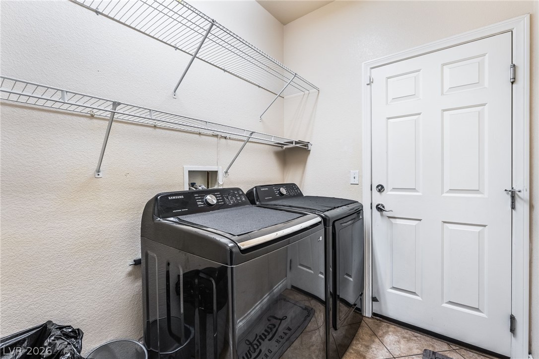 5908 Buena Tierra Street North Las Vegas NV 89031