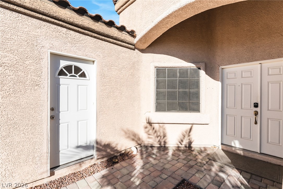 5908 Buena Tierra Street North Las Vegas NV 89031