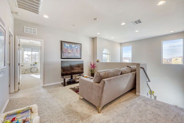492 Norcia Place Henderson NV 89011