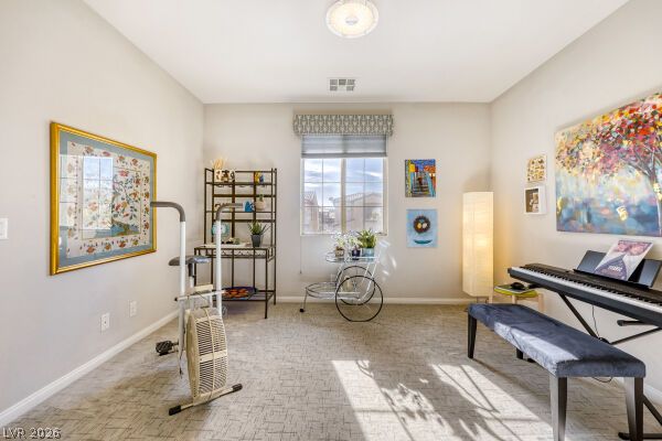 492 Norcia Place Henderson NV 89011