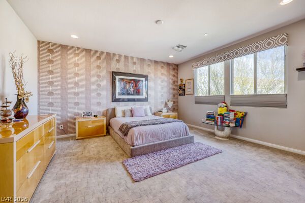 492 Norcia Place Henderson NV 89011