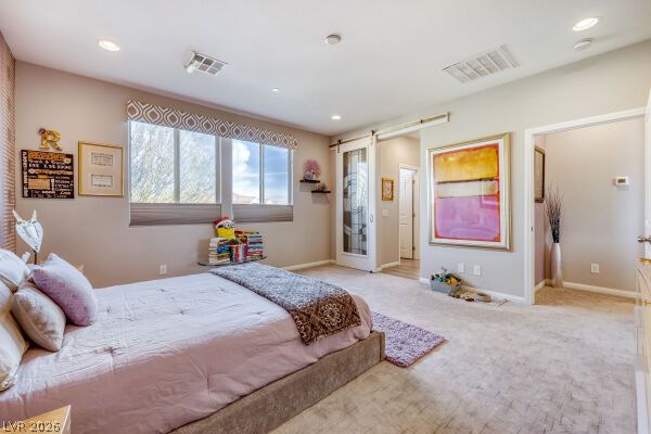 492 Norcia Place Henderson NV 89011